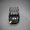 Adjustable Precison Comb Prewave Replacement For Philips BT3202 BT1215 BT1216 BT3203 BT3205 BT3206 BT3207 BT3208 BT3210 BT3211