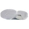 LiNing Titan Blossom X New York Fashion Week 'White Gold' AGLQ183-1
