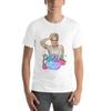 P!nk Summer Carnival 2023 Tour T-Shirt