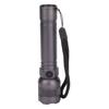 TG3 LED Flashlight 5 Gears IPX4 Waterproof Portable Type C Flashlight for Outdoors Camping
