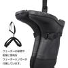 DreS CheSt High Wader S 2xl Waterproof Breathable Set Men S woMen S Radial Sole