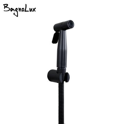 Bagno – Rubinetti per bidet