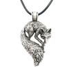 Colliers et pendentifs – Pendentifs