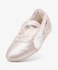 Puma Speedcat Ballet Venus Women's - Jasmine Flower: Warm White 406853-01