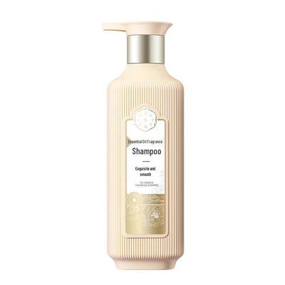 Shampoo e balsami per capelli – Shampoo