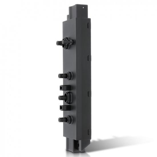 

New Seat Switch for Honda Pilot Odyssey Accord Acura MDX CL TL 35958-S87-A51