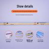 OEING Self-Adhesive COB LED Strip Light