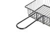 Chips Basket Outdoor Dining Portable Handle Replacement