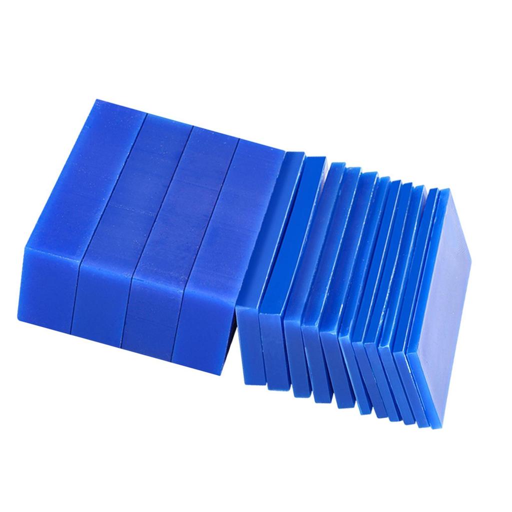 Professional Jewelry Rings Wax Casting Tool Jewelry Making Carved Sculpture Wax Art Carving Carving For Casting