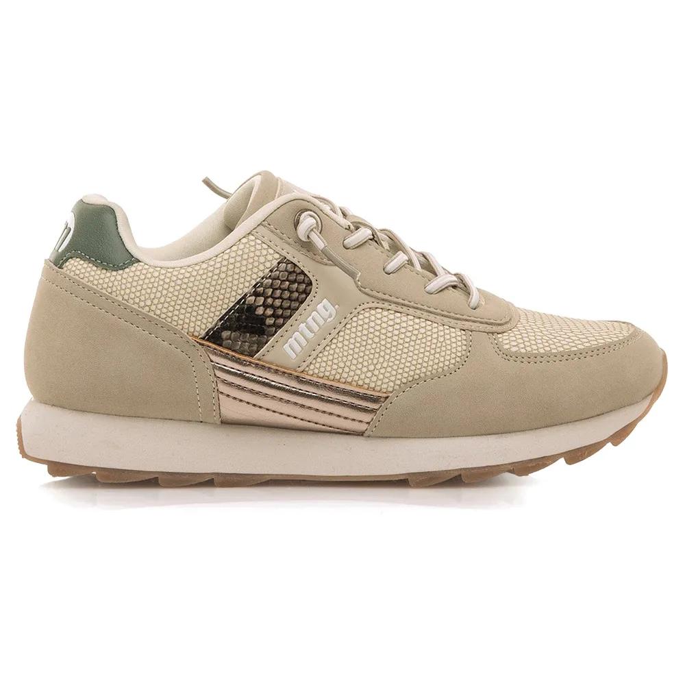 Mtng Sneakers 60447