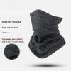 Lilang Outdoor Winter Neck Gaiter & Face Mask (3-Pack)