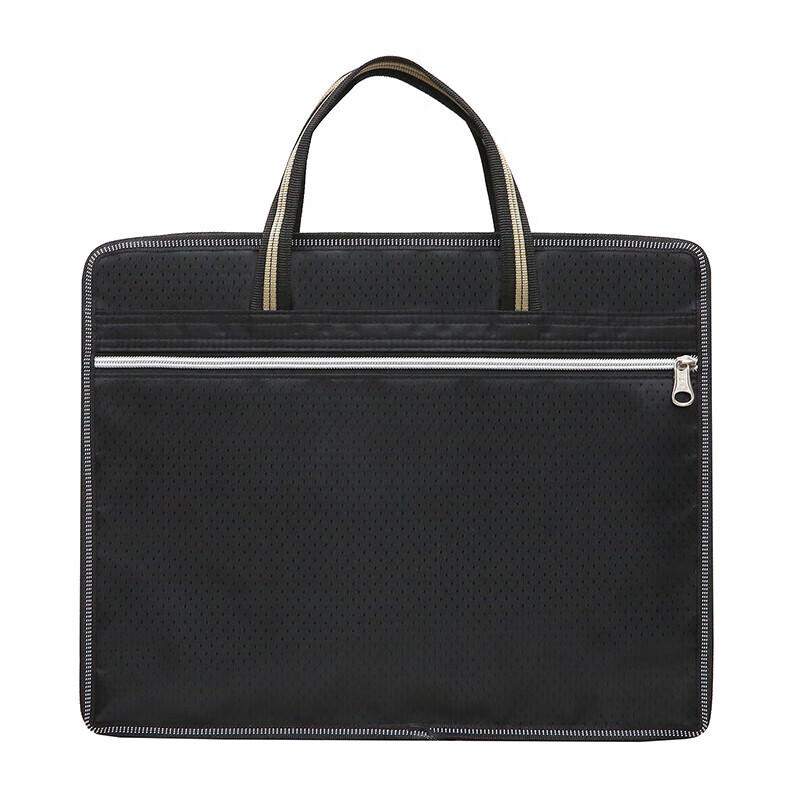 Мужской рюкзак-портфель для ноутбука SIMOER SL-535 двойного назначения