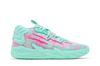 Puma LaMelo Ball MB.03 Miami