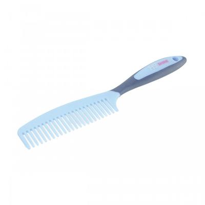 Hy Shine Pro Horse Comb