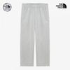 Men S Core SweatpantS Meg
