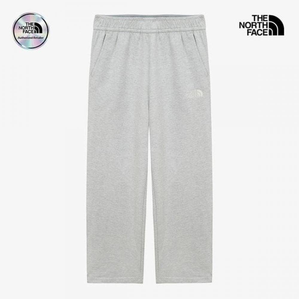 The North Face Men S Core SweatpantS Meg