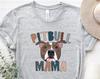 Pitbull Mama Shirt, Pitbull Mama T-Shirt, Pitbull Mom Shirts, Pitbull Mom Gifts, Pitbull Tee, Pitbull Face Shirt, Dog Mom Gift, Dog Mama Tee