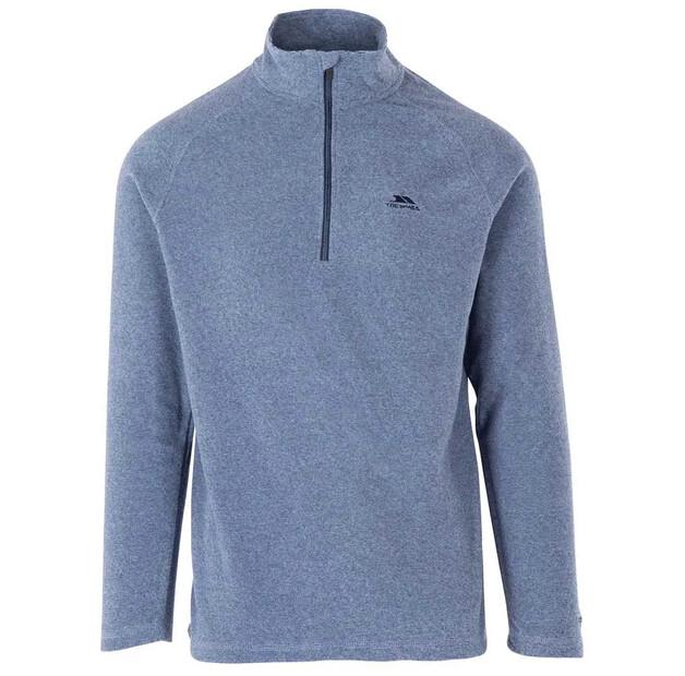 Trespass Fleece Keynote C