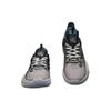 Li Ning Wade All City 10 X Glare We Are One 'Black Silver' ABAS019-7