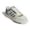 adidas Drop Step Low 'White Tech Emerald' Men's GW9735