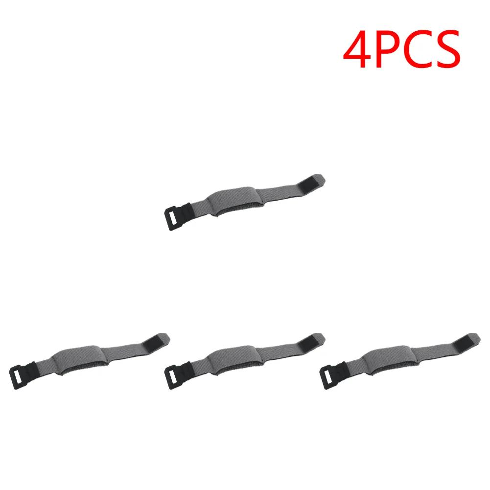 Guitar Beam Tape Easy To Use Guitar Strings Noise Damper Muter Wraps Stringed Instruments Accessories for Bass Ukulele