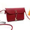 Women's Bags Trendy Fashion Shoulder Bags Women's Messenger Bags Trendy Handbags Small Bags Women