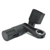 Ac29-4R8Q-12K073-AD 4R8Q12K073AD Crankshaft Position Sensor For FORD  407 607 CITROEN C5 C6 2.7 Hdi Auto Accessories