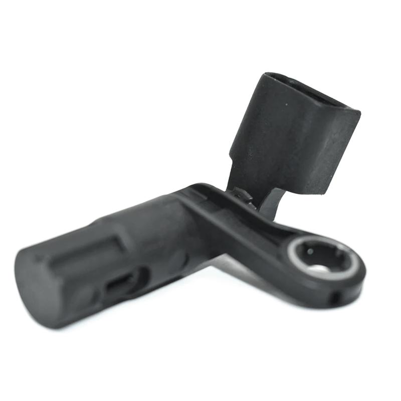 Ac29-4R8Q-12K073-AD 4R8Q12K073AD Crankshaft Position Sensor For FORD  407 607 CITROEN C5 C6 2.7 Hdi Auto Accessories