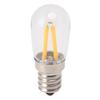 5 Pack E12 LED Fridge Light Bulbs 110V Fridge Light Bulbs Refrigerator Lamp Bulbs  Indoor