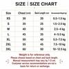Fashion Autumn Winter Dog Warm Clothes Windproof Fleece Dog Jacket With R-ing Thickened Dog Sport Suit Cat