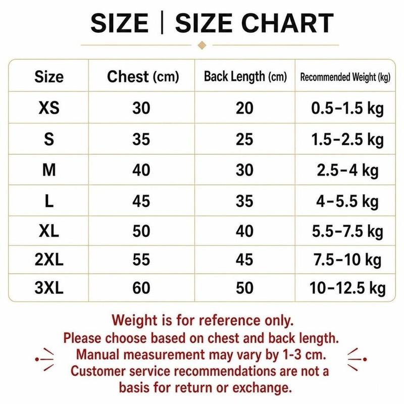 Fashion Autumn Winter Dog Warm Clothes Windproof Fleece Dog Jacket With R-ing Thickened Dog Sport Suit Cat