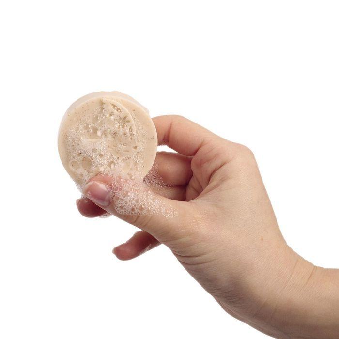 Kit de création savon - Graine Créative - beurre de karité - multicolore - enfant - mixte