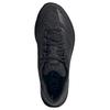 adidas Adizero SL 2 Core Black Unisex Trampki JQ0352