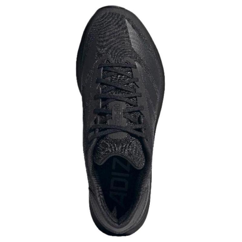 adidas Adizero SL 2 Core Black Unisex Trampki JQ0352