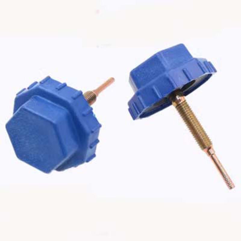 HOWO ZZ1167 Steering Power Oil Tank Cover