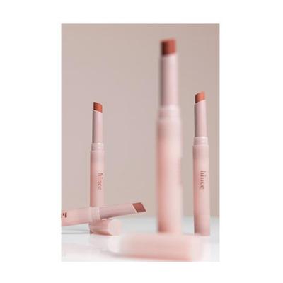 Slim Stick, schmelzend, matt, 1,6 g