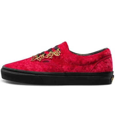 Era Unisex Chili Pepper VN0A4BV4V9G