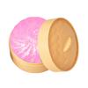 New IN fidget toy Colorful Dumpling Squishes Stress Balls Reusable Low Rebound Decompression Dough Ball Unique Home Decoration