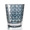 Louça para beber – Copos e taças