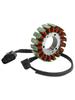 Stator Generator For Benelli BN302 14-20 302S 502C Leoncino 500 TRK502/X 17-25