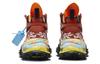 Nike Air Terra Forma Off White Mantra Orange DQ1615-800