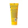 Pattern Leave-in Conditioner, 9.8 Fl Oz
