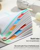 2026 Chinese Style Agenda & Planner Diary - In Stock