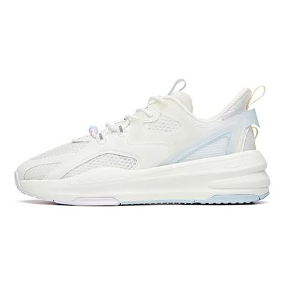 Scarpe da uomo – Sneakers
