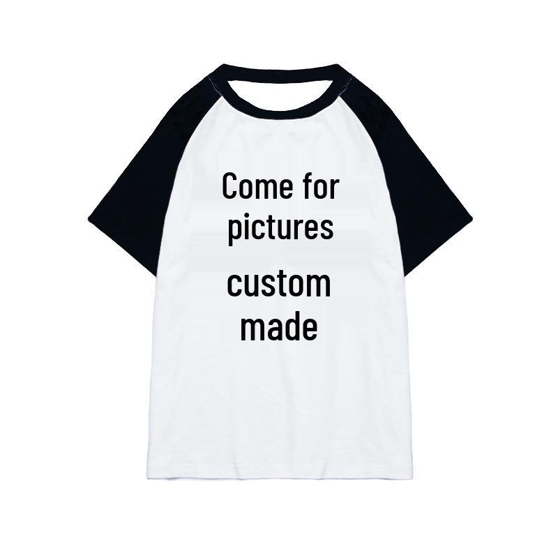 Stranger Things 4 Pure Cotton Cosplay Hoodie & T-Shirt