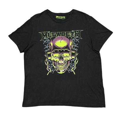 Tops – Magliette