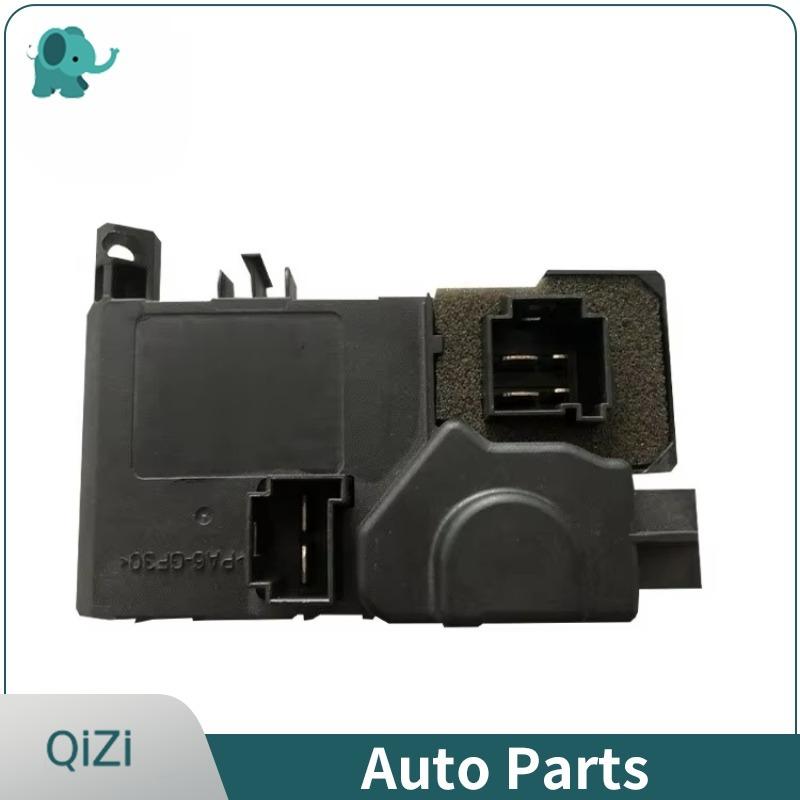 A2218706758 2218706758 Automobiles Air Conditioner Blower Motor Resistor For Mercedes-Benz S550 S600 S400 S350 CL600