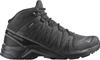 Hiking Shoes Salomon X-ADVENTURE RECON MID GTX Hiking Shoe Waterproof