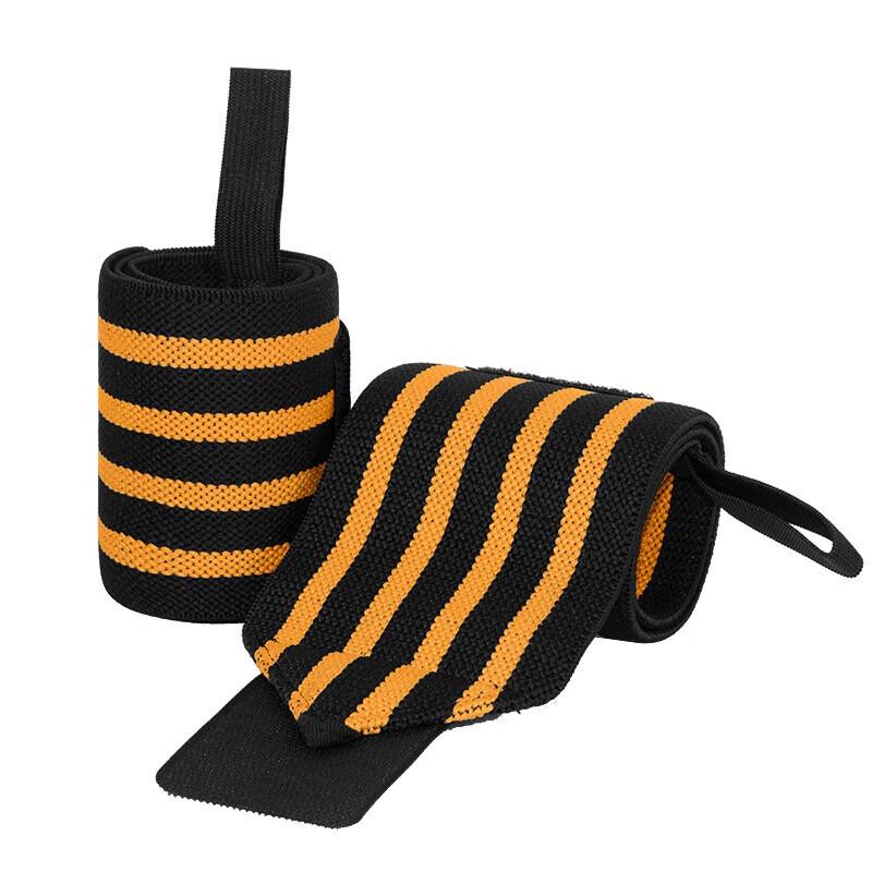 Yimai Fitness Wrist Wraps
