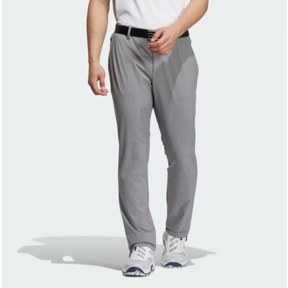 

Adidas Гольф Мужские Брюки 4 Way Jf6311 JF6311 (gray)/76